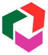 Avalin Laboratories logo