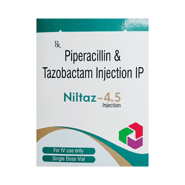 Niltaz 4.5 Injection thumbnail 4