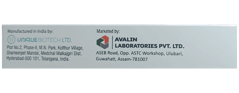 Provilin Capsule thumbnail 3